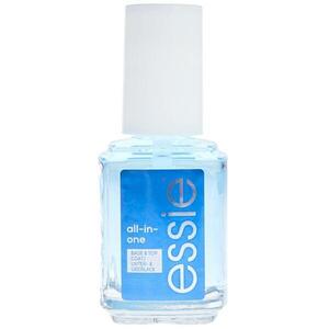 All In One Base & Top Coat 13, 5 ml kép