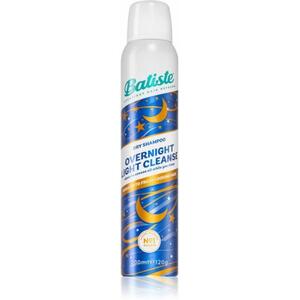 Overnight Light Cleanse száraz sampon 200 ml kép
