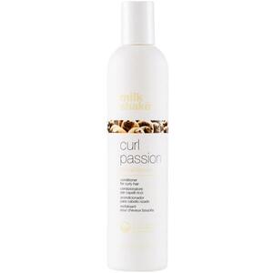 Curl Passion conditioner 300 ml kép