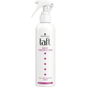 Heat Protection spray 250 ml kép