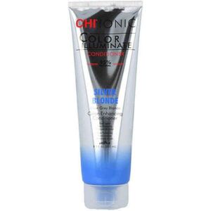 CHI Ionic Color Illuminate conditioner 251 ml kép