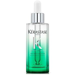Potentialiste Scalp Balancing 90 ml kép