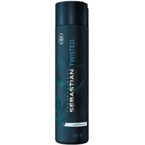 Twisted conditioner 250 ml kép