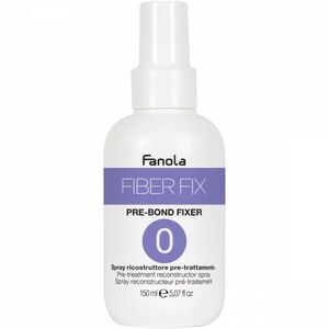 Fiber Fix Pre-Bond Fixer 0 150 ml kép