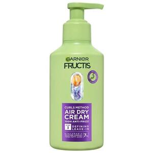 Fructis Curls Method 260 ml kép