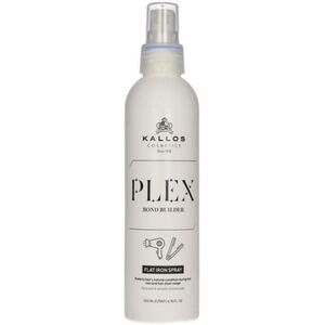 Plex Bond Builder 200 ml kép