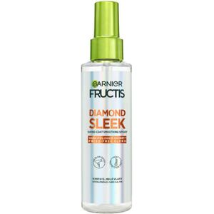 Fructis Diamond Sleek Shine-Coat Smoothing Spray 150 ml kép