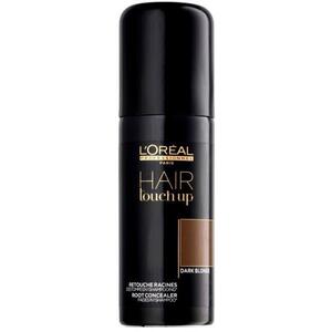 Hair Touch Up spray dark blonde 75 ml kép