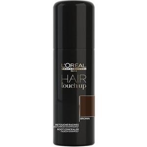 Hair Touch Up spray 75 ml kép