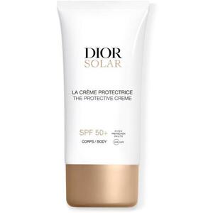 The Protective cream SPF 50 150 ml kép