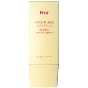 Weightless fluid 50 ml kép