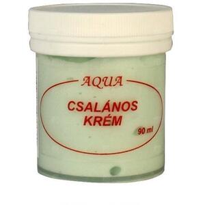 Csalán krém 90 ml kép