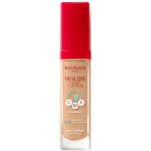 Healthy Mix Clean 52 beige 6 ml kép