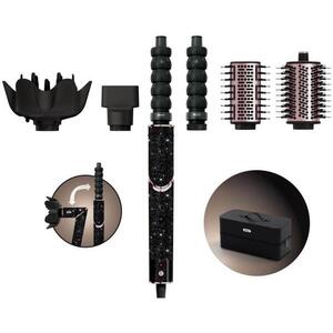 FlexStyle HD446JBEU/HD446JSEU kép