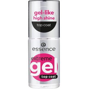 Extreme Gel 01 Gloss to Glow 8 ml kép