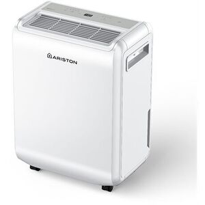 Ariston DEOS EVO 10 Páramentesítő kép