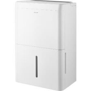 SDH 5020WH Páramentesítõ SENCOR kép