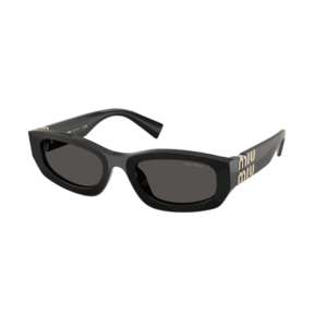 Miu Miu Miu Miu MU B04S 16K08Z kép