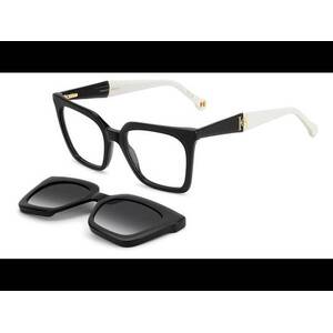 Carolina Herrera Carolina Herrera HER 0376/C 80S/WJ kép