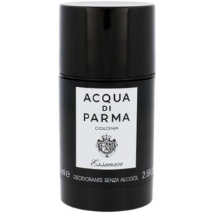 Colonia Essenza deo stick 75 ml kép