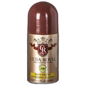 Royal roll-on 50 ml kép