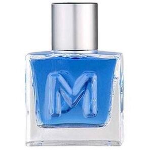 Man EDT 50 ml kép