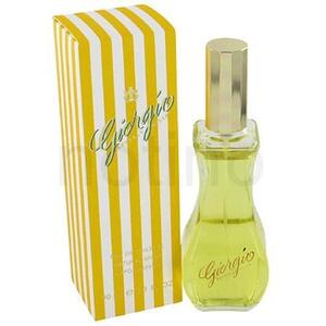 Giorgio EDT 90 ml kép