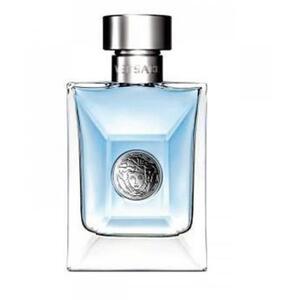 Pour Homme EDT 100 ml Tester kép