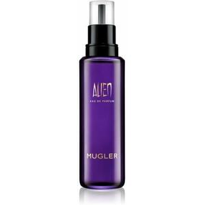 Alien (Refill) EDP 100 ml kép