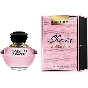 She is Mine EDP 90 ml kép
