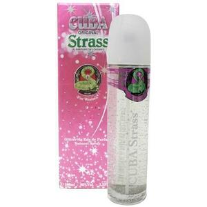 Strass Snake EDP 100 ml kép