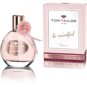 Be Mindful EDT 50 ml kép