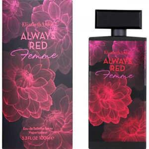 Always Red Femme EDT 100 ml kép