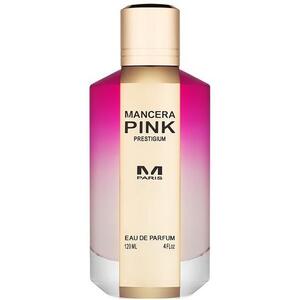Pink Prestigium EDP 120 ml kép