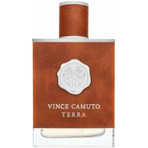 Terra EDT 100 ml kép