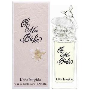 Oh Ma Biche EDP 50 ml kép