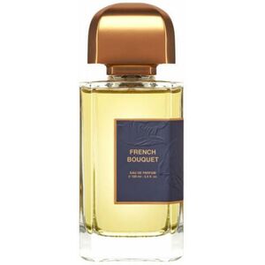 French Bouquet EDP 100 ml kép