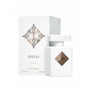 Paragon Extrait de Parfum 90 ml kép