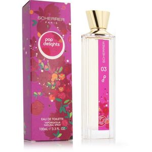 Pop Delights 03 EDT 100 ml kép