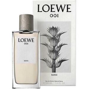 001 Man EDP 75 ml kép