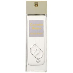 Cashmeran Vanilla EDP 100 ml kép