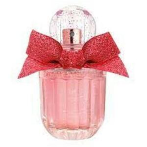 Rouge Seduction EDP 100 ml kép
