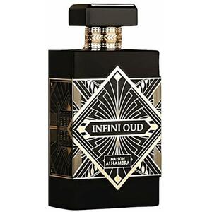 Infini Oud EDP 100 ml kép