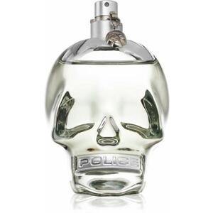 To Be Super (Pure) EDT 125 ml kép