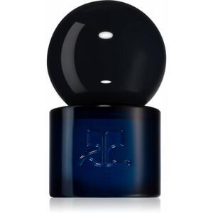 C EDP 30 ml kép