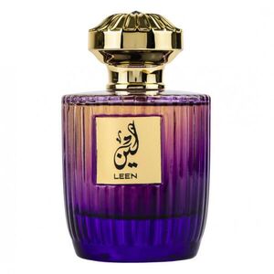 Leen EDP 100 ml kép