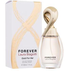 Forever Gold EDP 30 ml kép