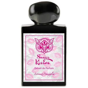Sugar Kisses Extrait de Parfum 50 ml kép