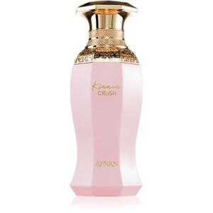 Kiaana Crush EDP 100 ml kép