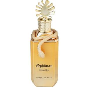 Ophidian Mango Bliss EDP 100 ml kép